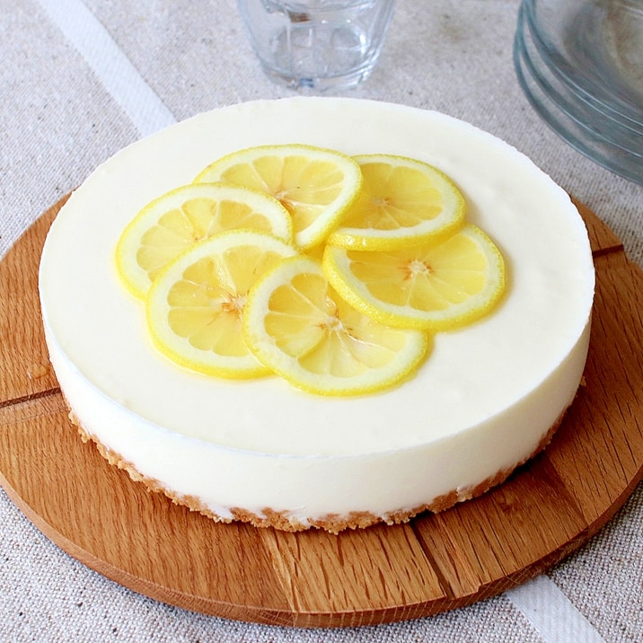さっぱり ヨーグルトケーキ レシピ 作り方 By 楽天出店店舗 Koz Life 北欧雑貨のお店 楽天レシピ さっぱり ヨーグルトケーキ レシピ 作り方 By 楽天出店店舗 Koz Life 北欧雑貨のお店 楽天レシピ